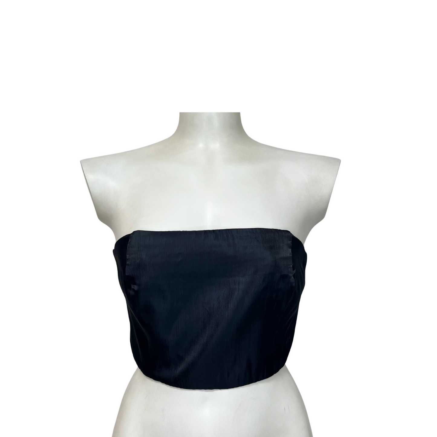 Noir Drape