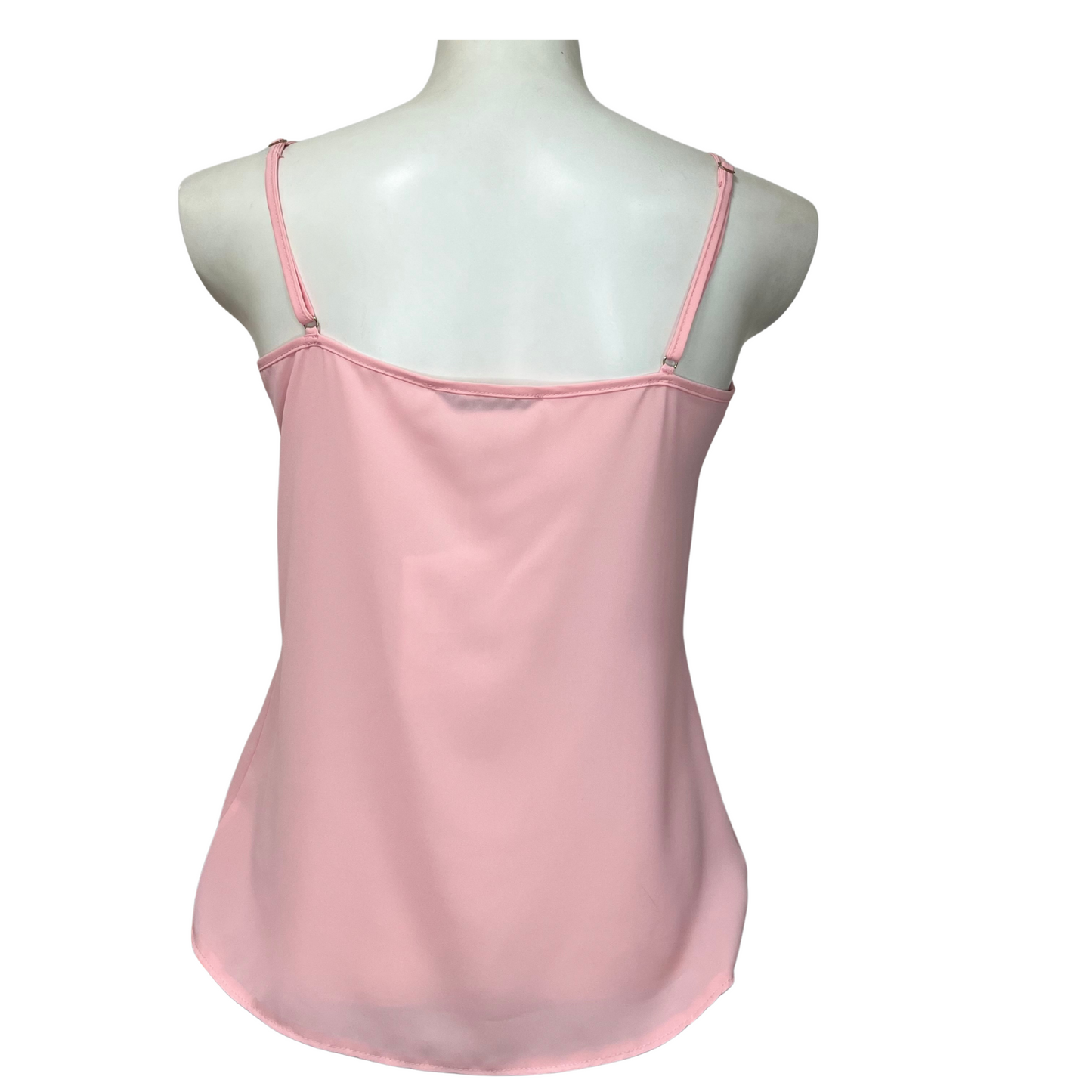 Power Pink Fit