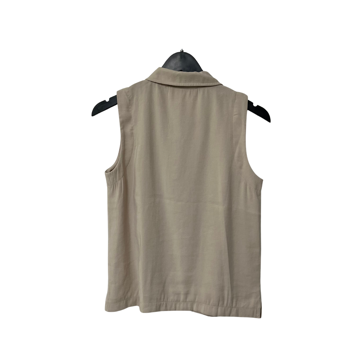 Velvet Beige Ensemble