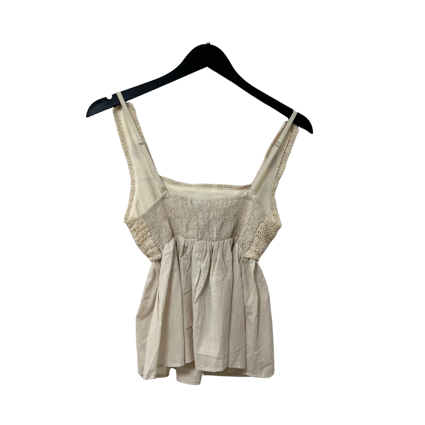 Warm Haze Outfit