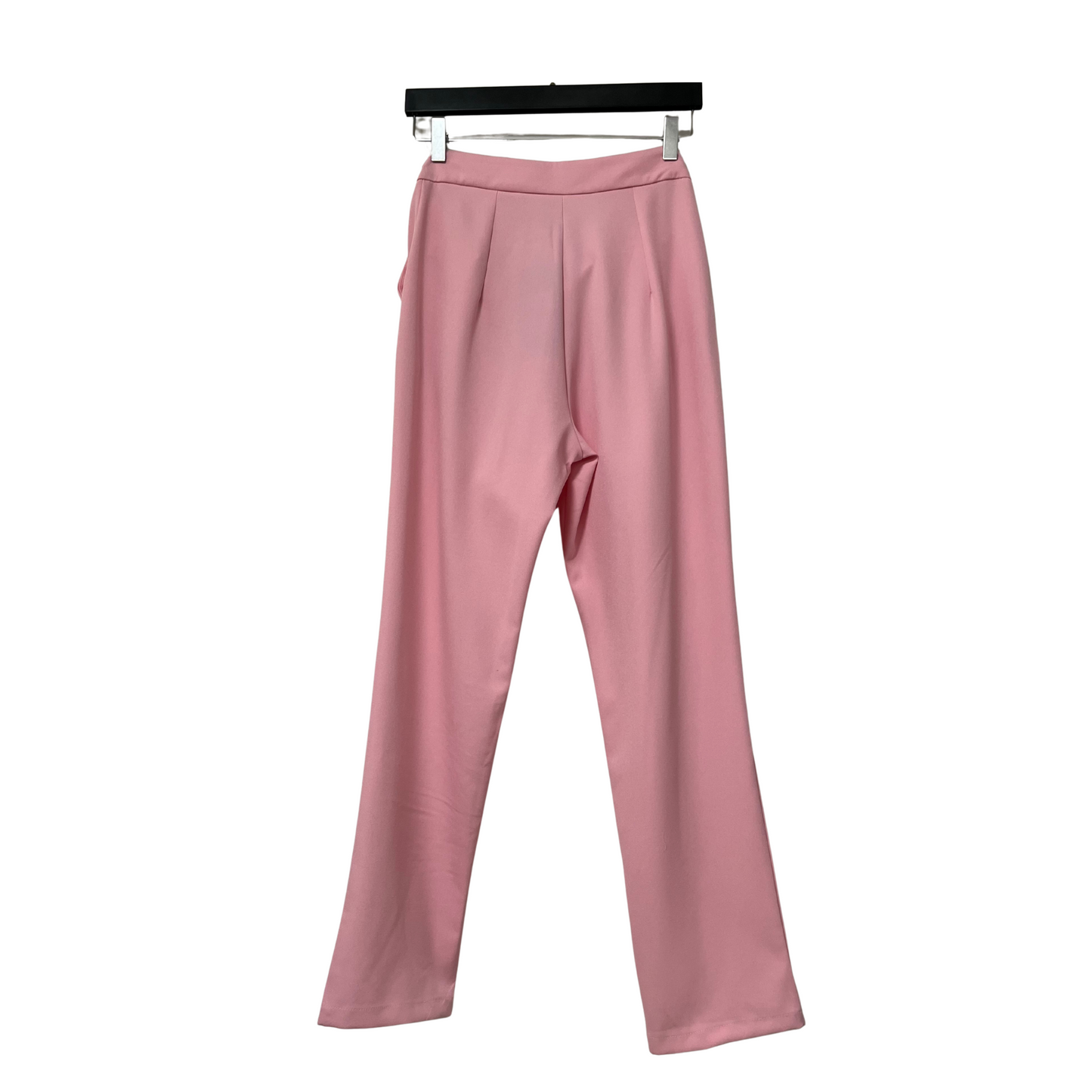 Pink Whisper Set