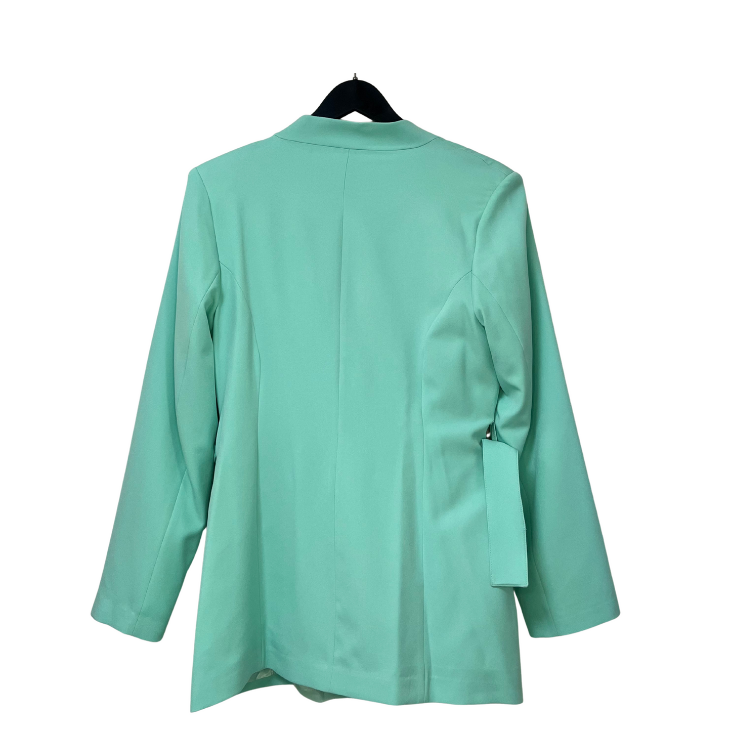 Mint Whisper Set