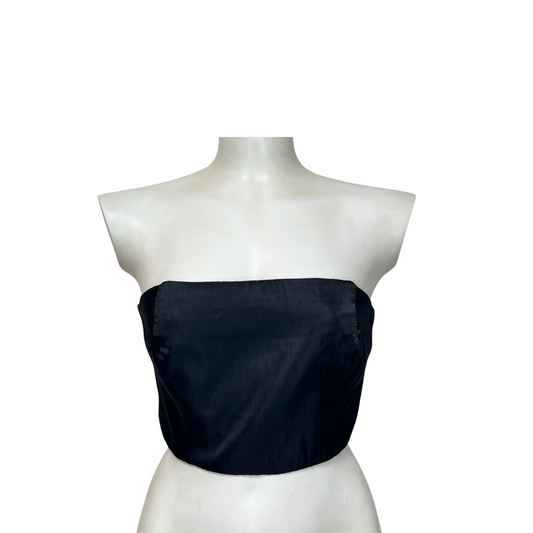 Noir Drape