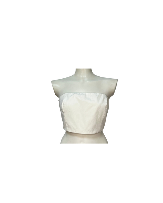 White Top