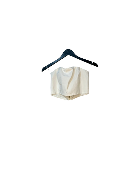 White Top