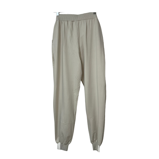Soft Sand Sweatpants