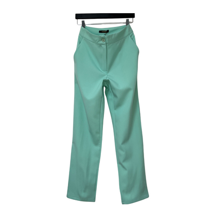 Mint Whisper Set