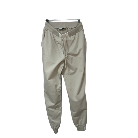 Soft Sand Sweatpants